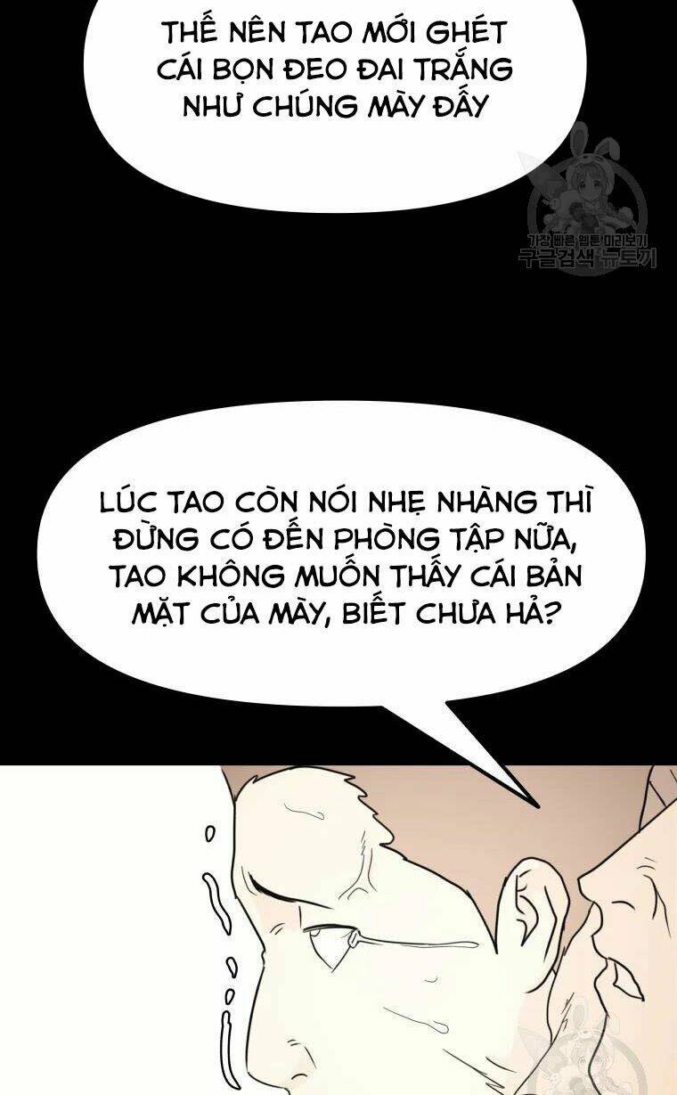 Chapter 56 - Trang 41