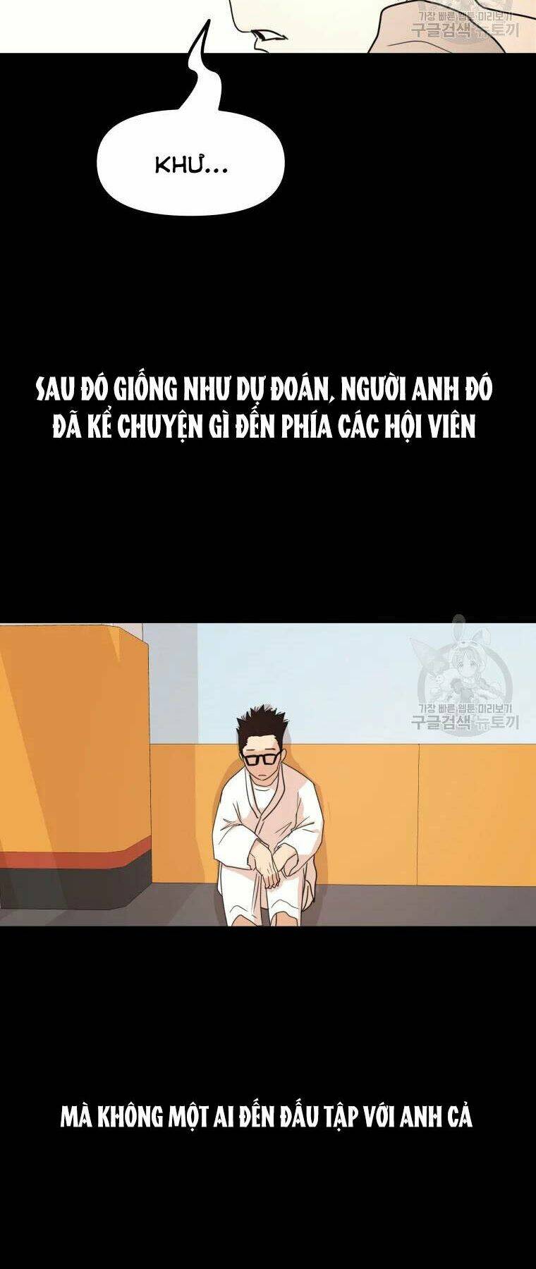 Chapter 56 - Trang 42