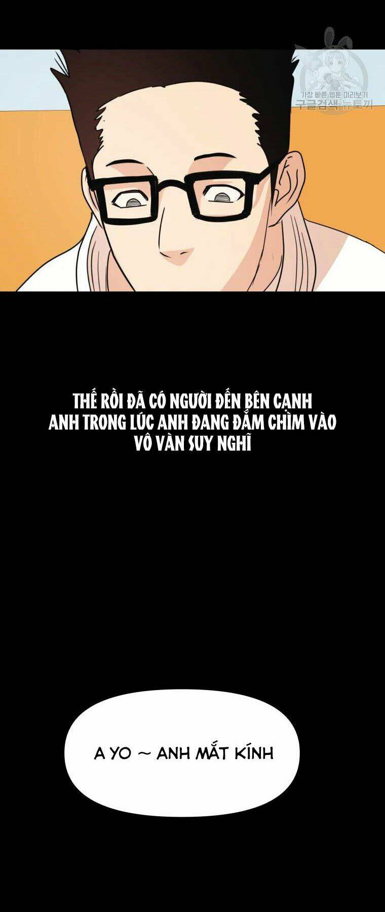 Chapter 56 - Trang 43