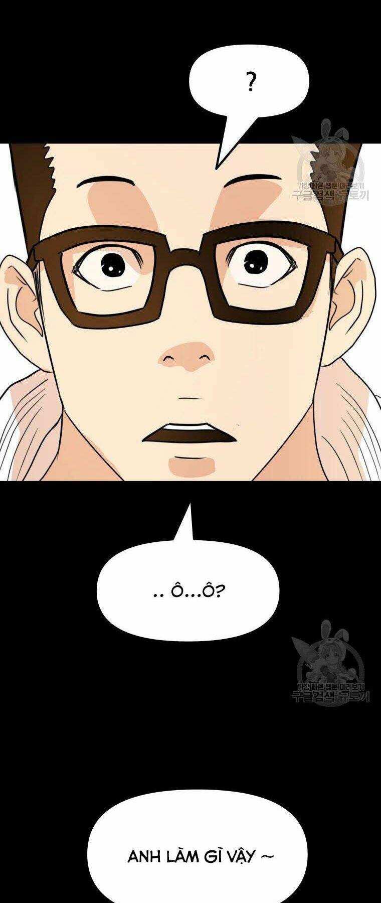 Chapter 56 - Trang 44