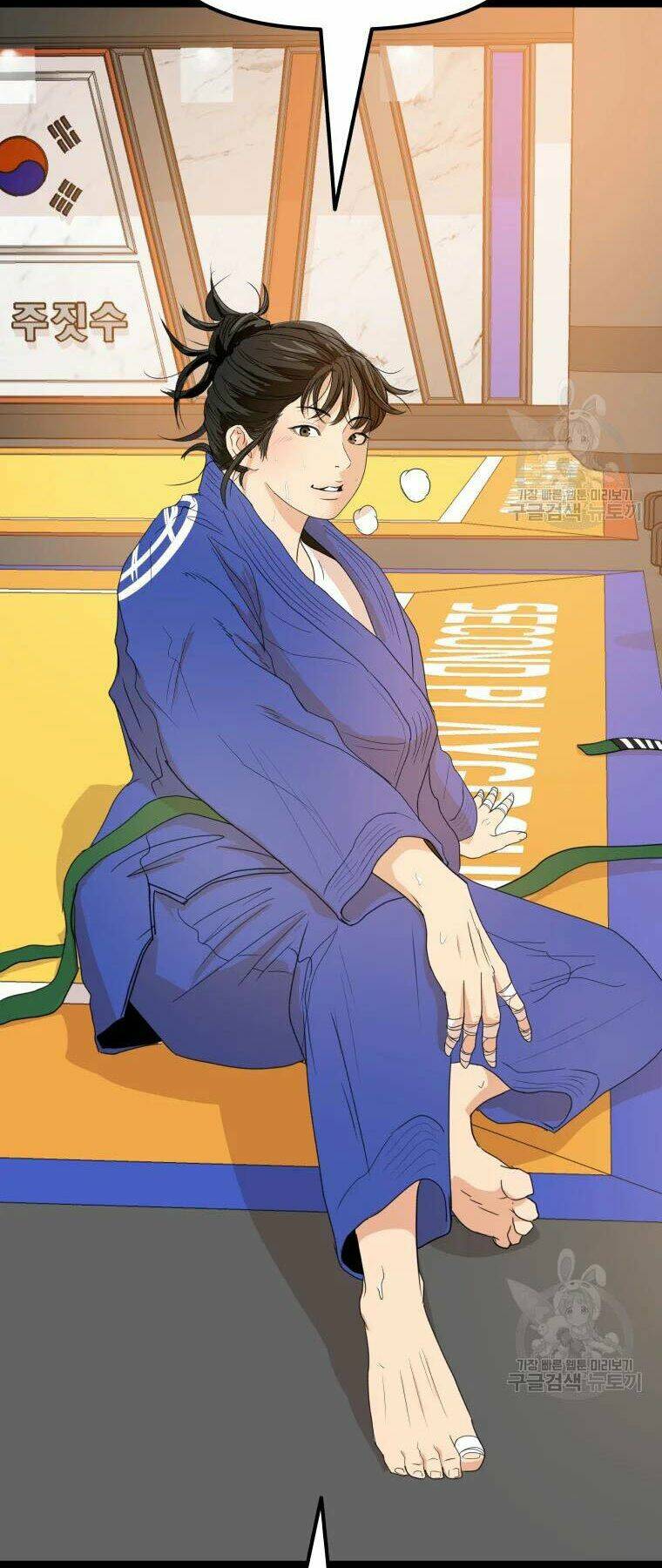 Chapter 56 - Trang 45