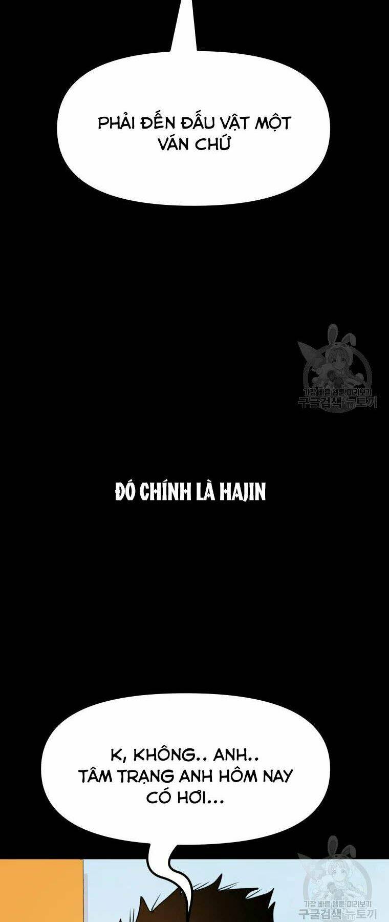 Chapter 56 - Trang 46