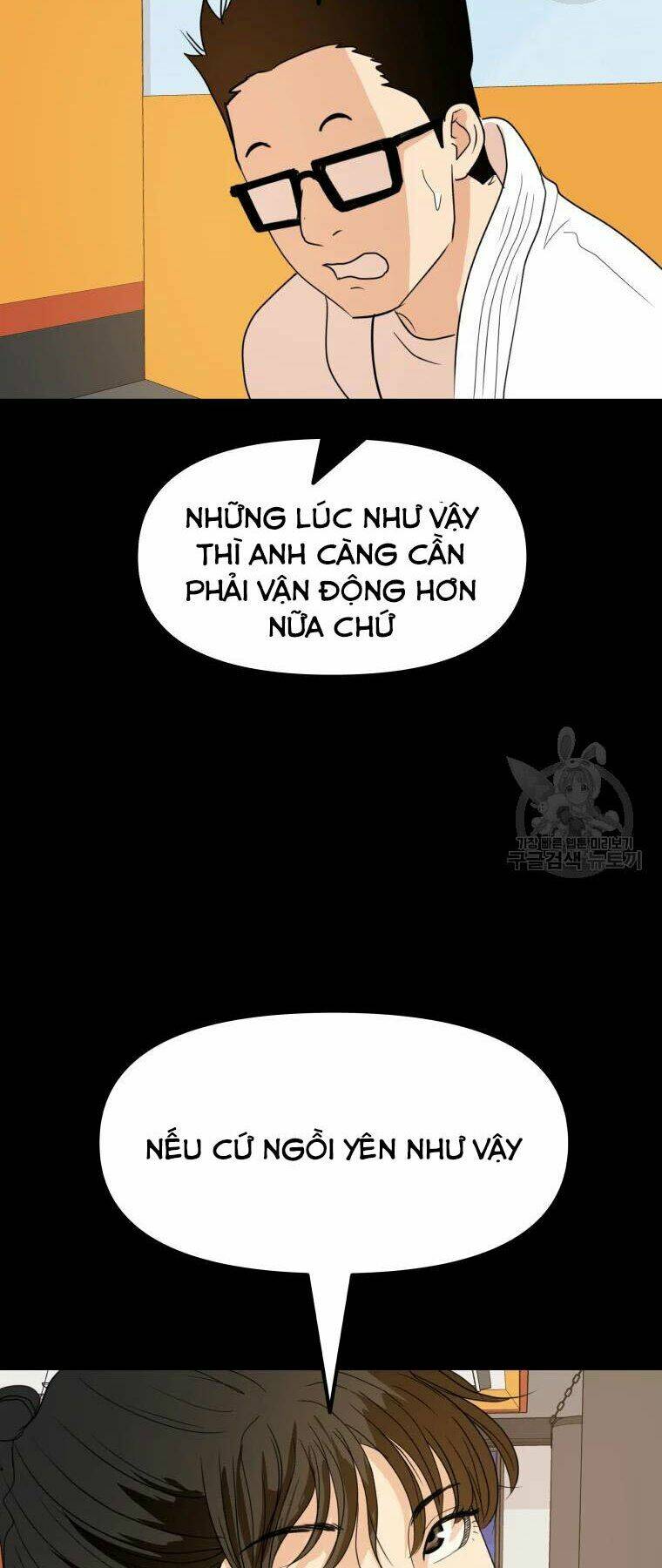 Chapter 56 - Trang 47