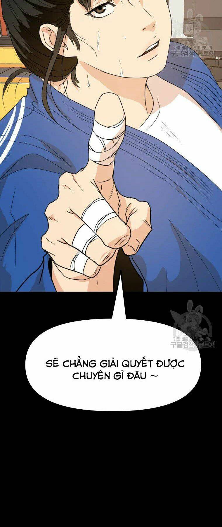 Chapter 56 - Trang 48