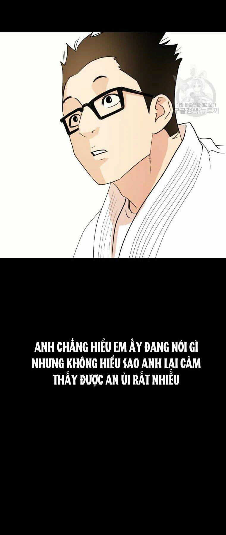 Chapter 56 - Trang 49