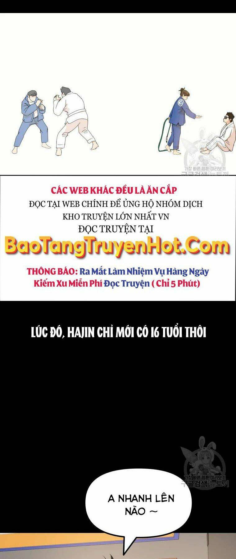 Chapter 56 - Trang 50