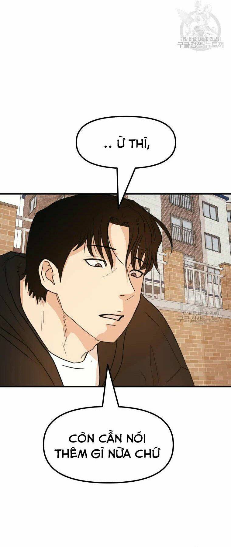 Chapter 56 - Trang 6