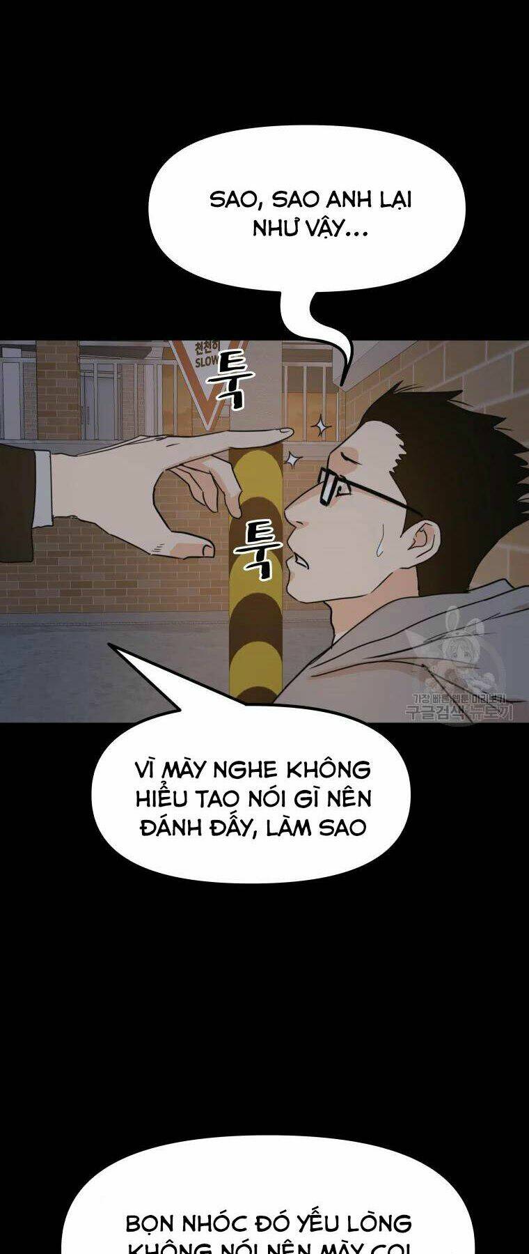 Chapter 56 - Trang 54