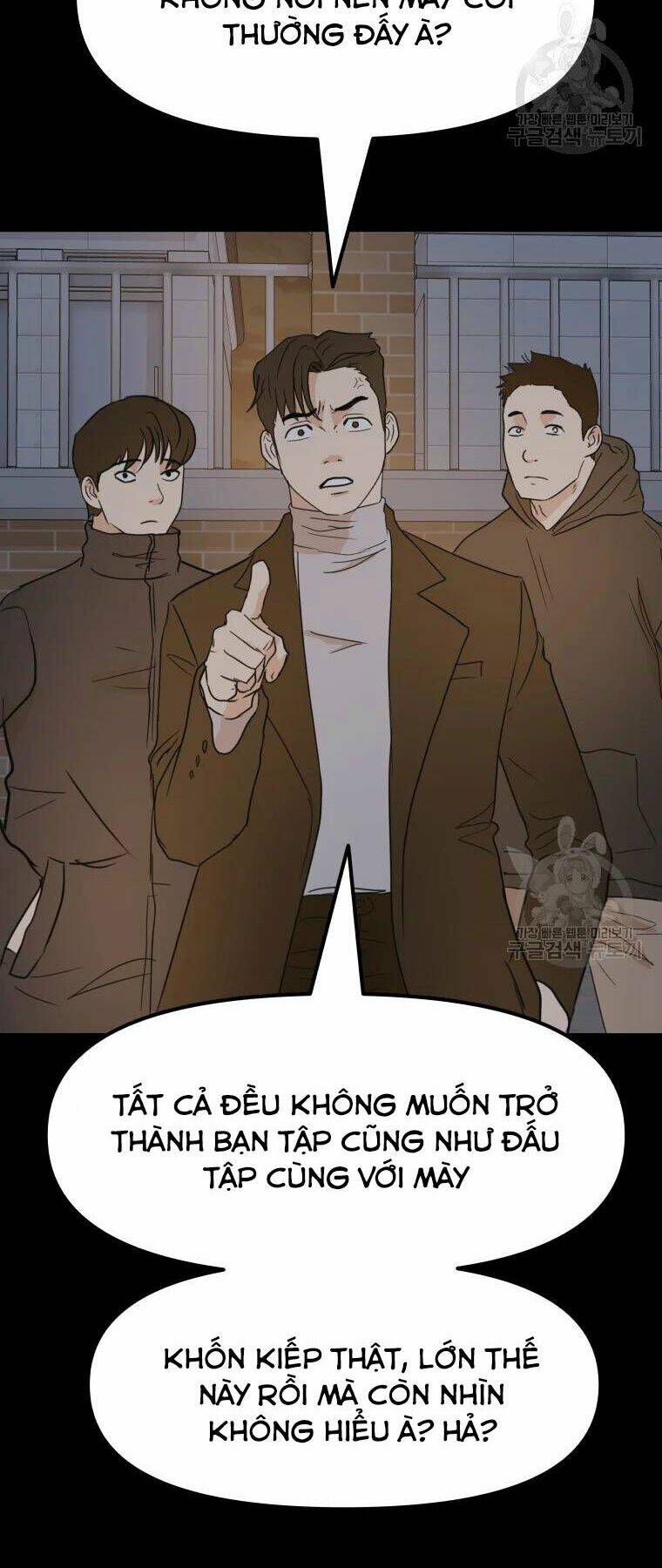 Chapter 56 - Trang 55
