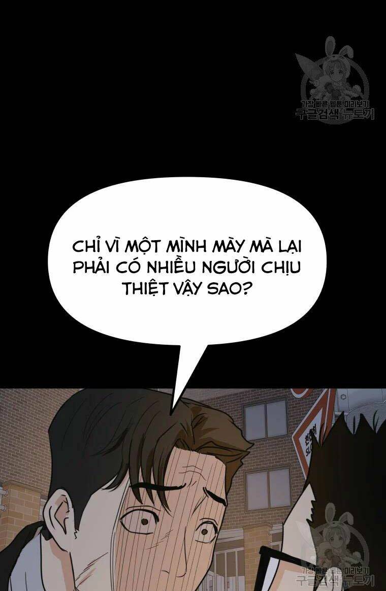 Chapter 56 - Trang 56