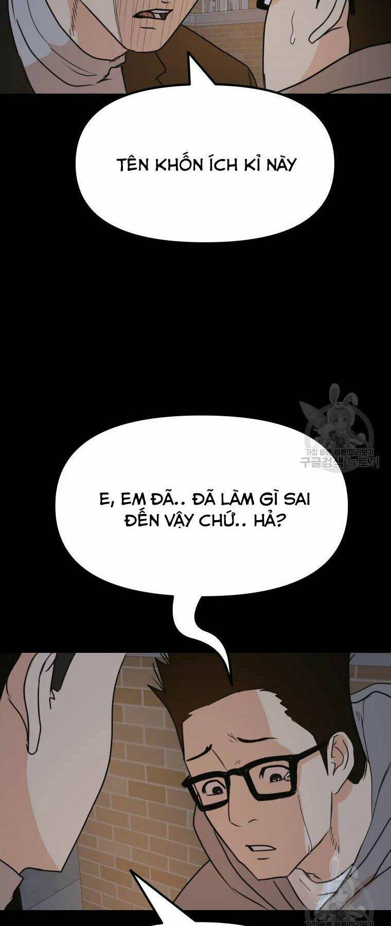 Chapter 56 - Trang 57