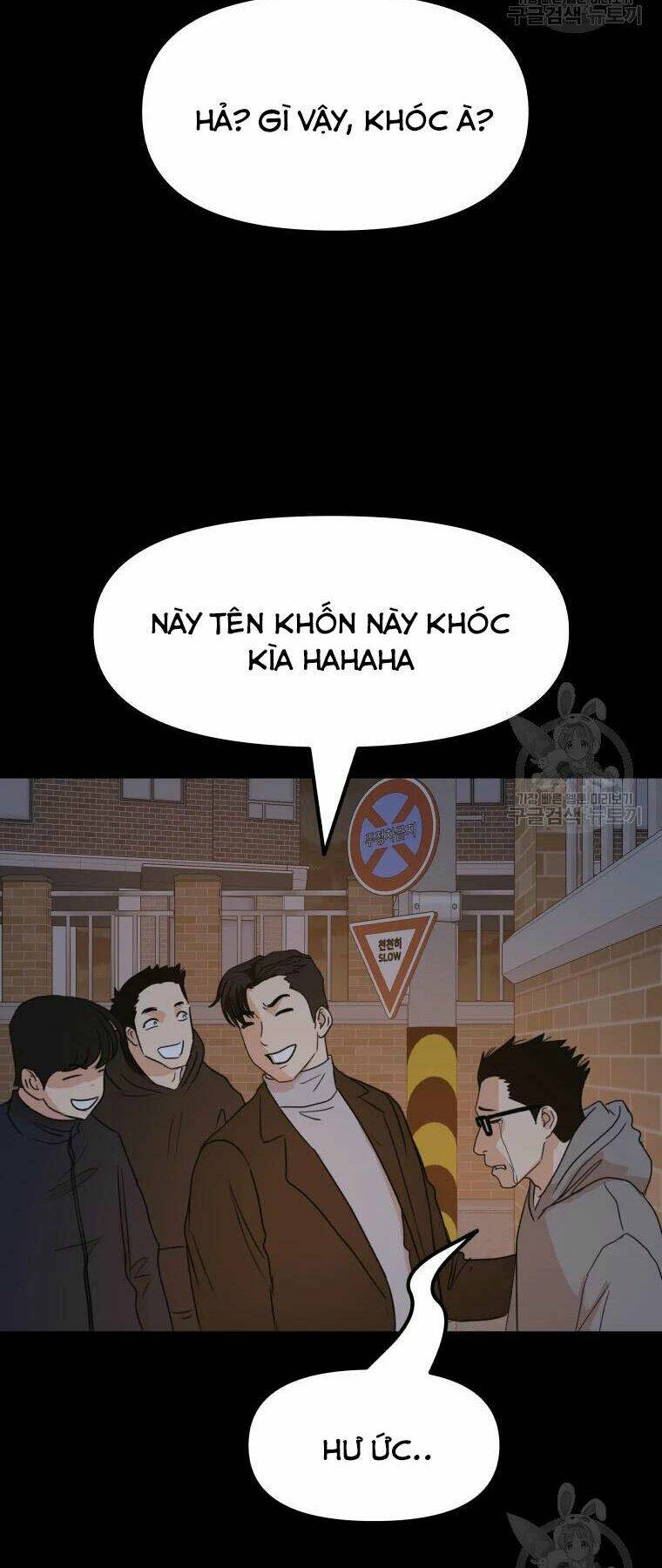 Chapter 56 - Trang 58