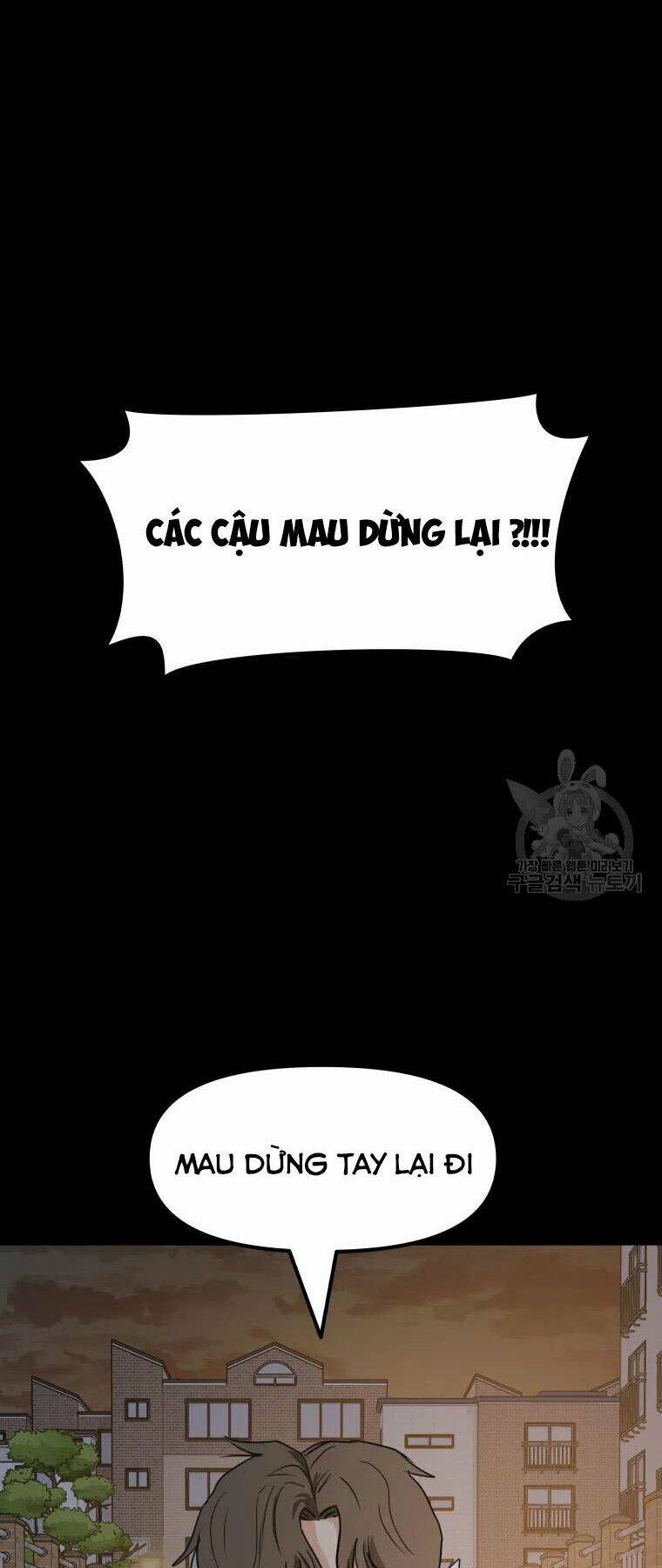 Chapter 56 - Trang 60