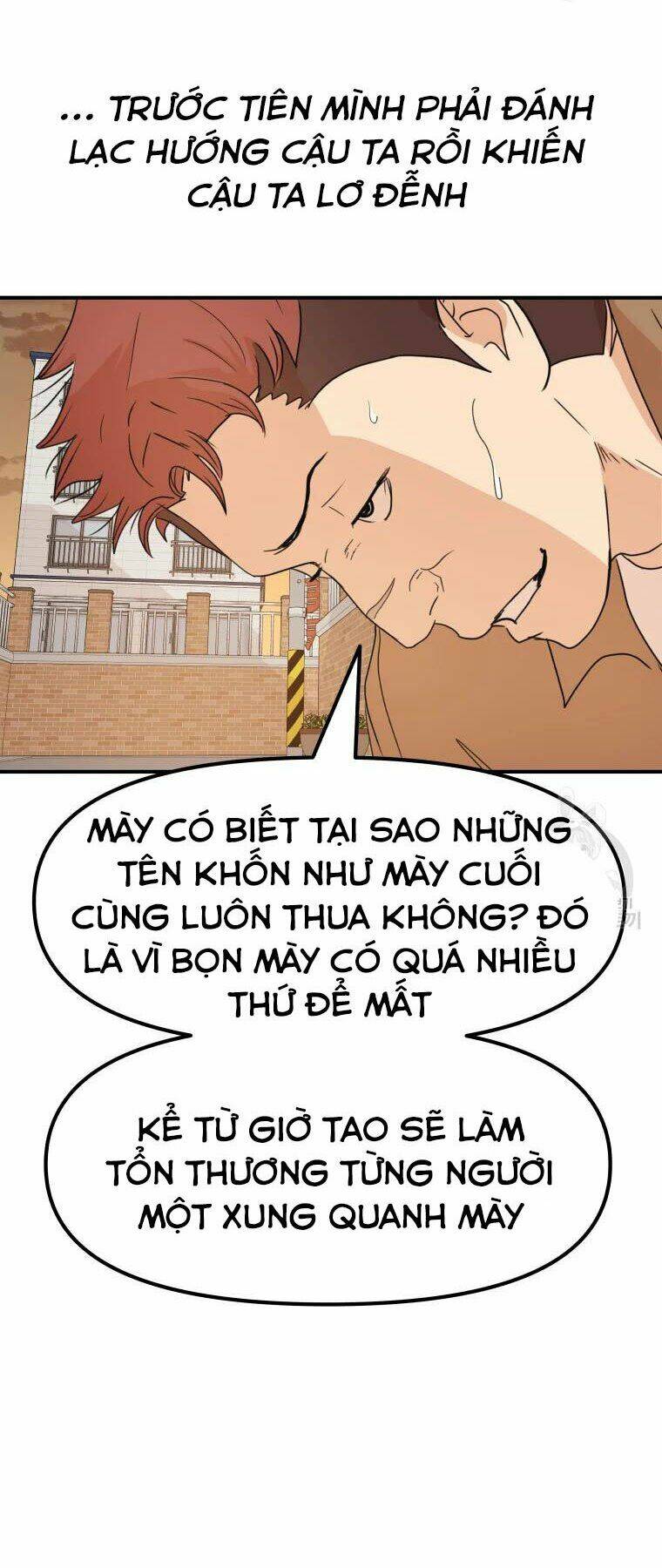 Chapter 56 - Trang 7