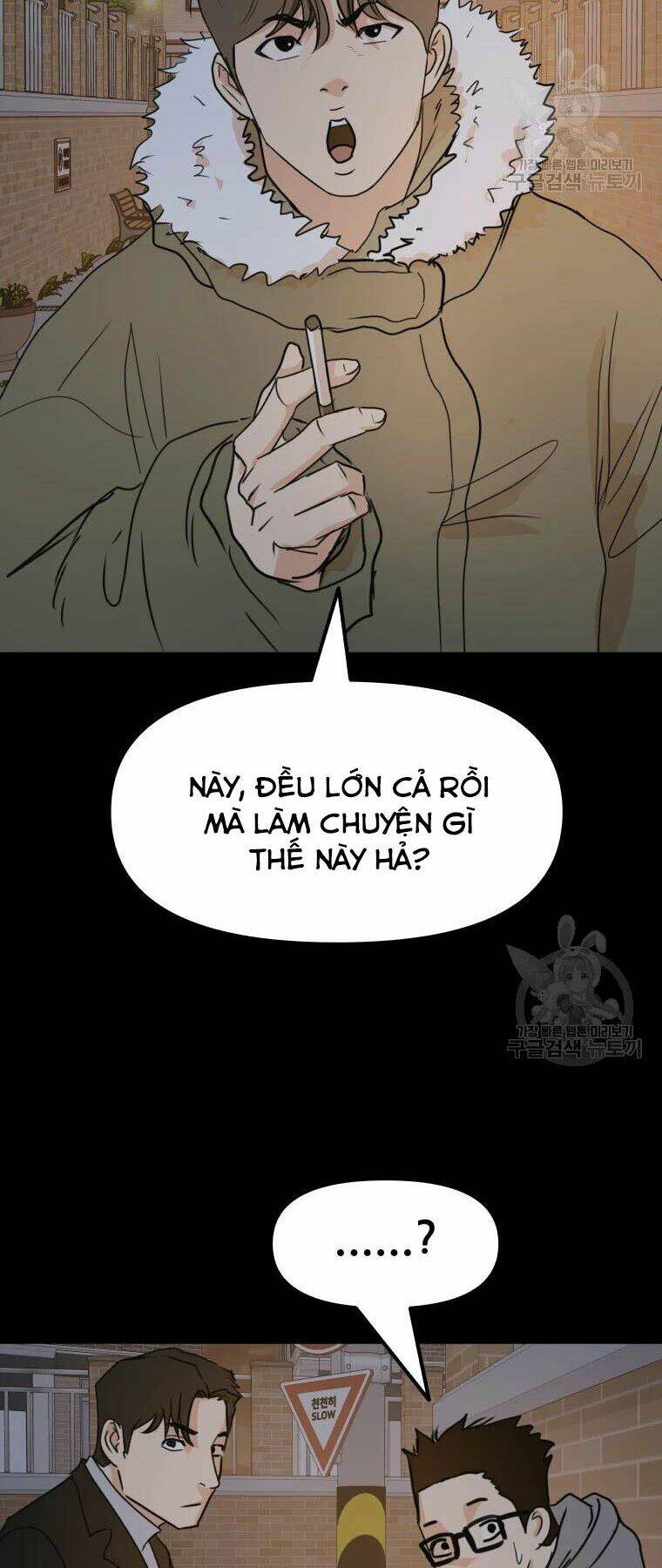 Chapter 56 - Trang 61