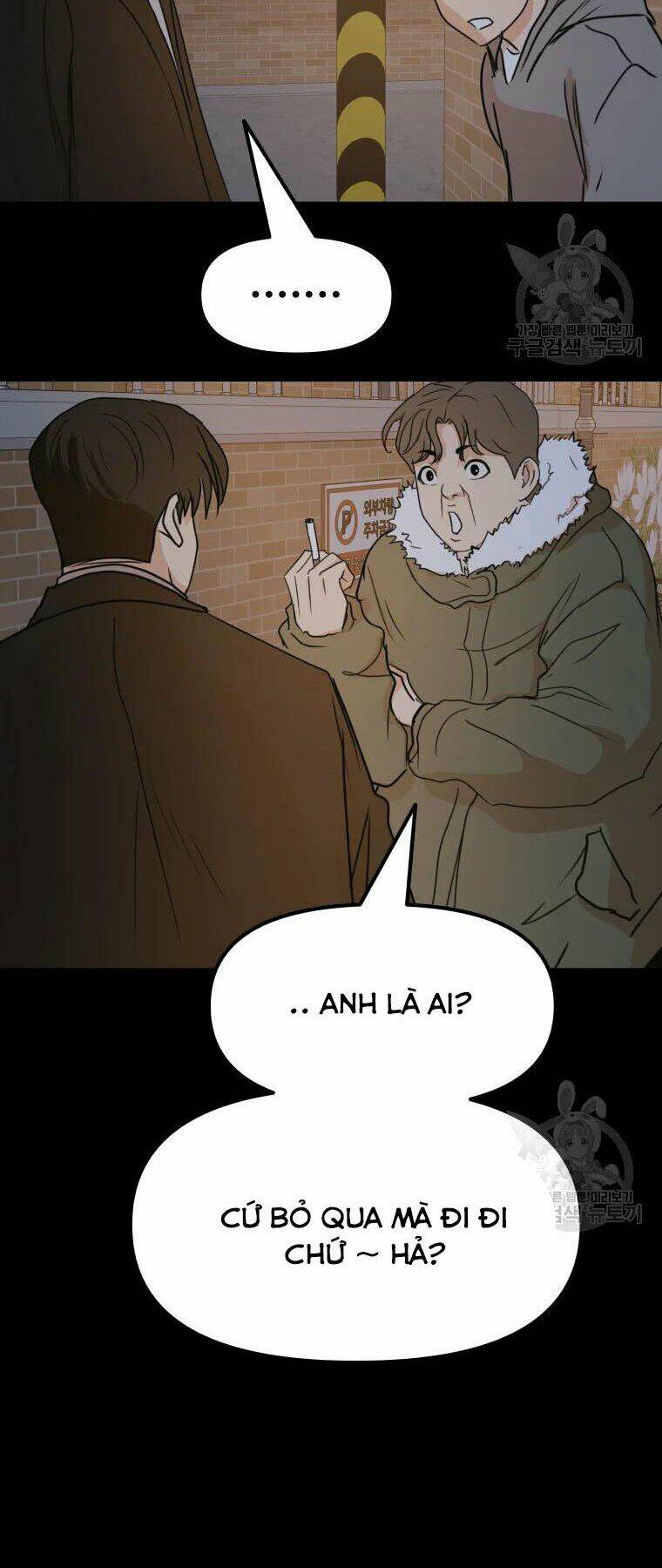Chapter 56 - Trang 62