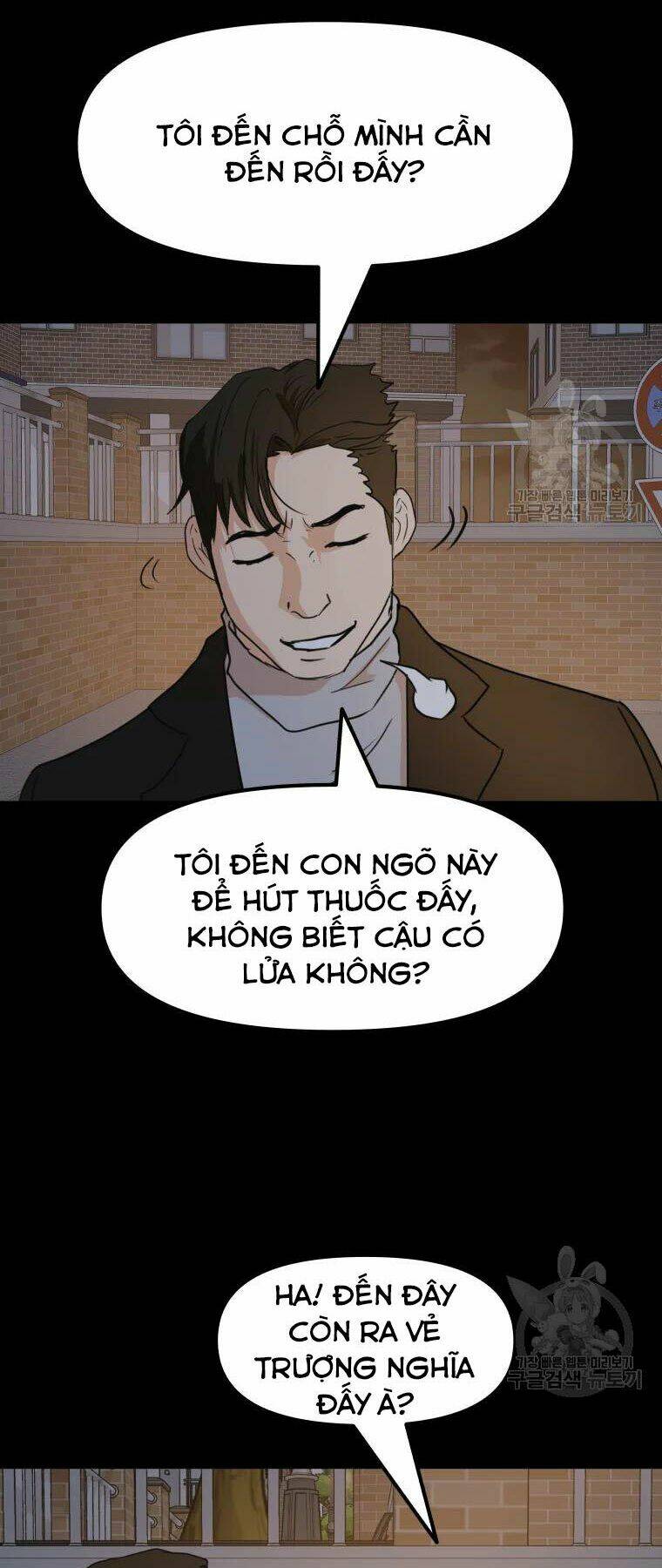 Chapter 56 - Trang 63