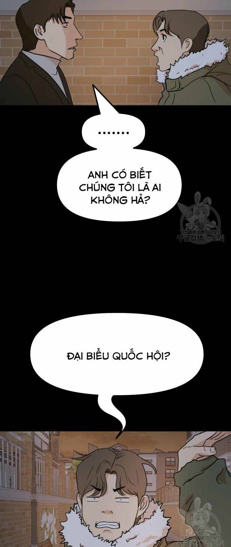 Chapter 56 - Trang 64