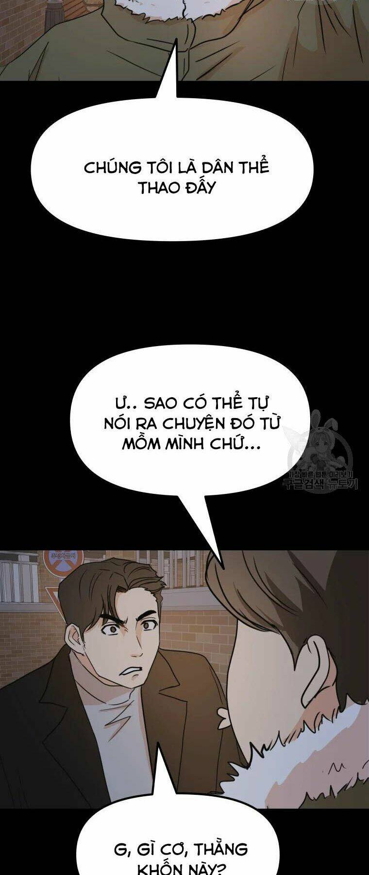 Chapter 56 - Trang 65