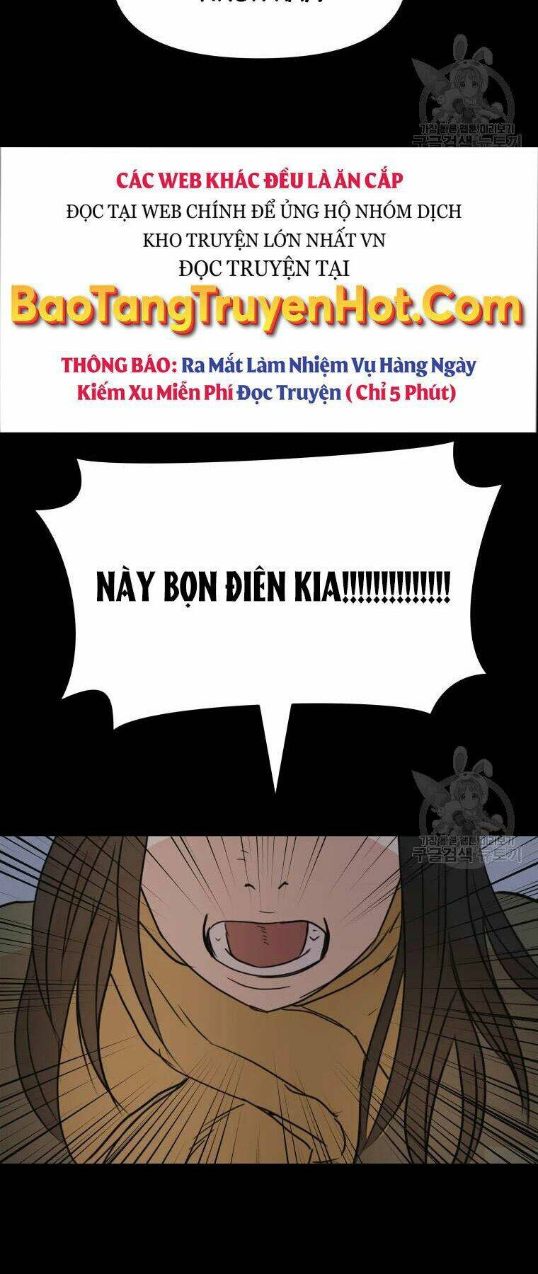 Chapter 56 - Trang 66