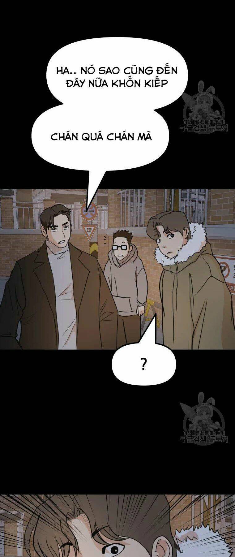 Chapter 56 - Trang 67