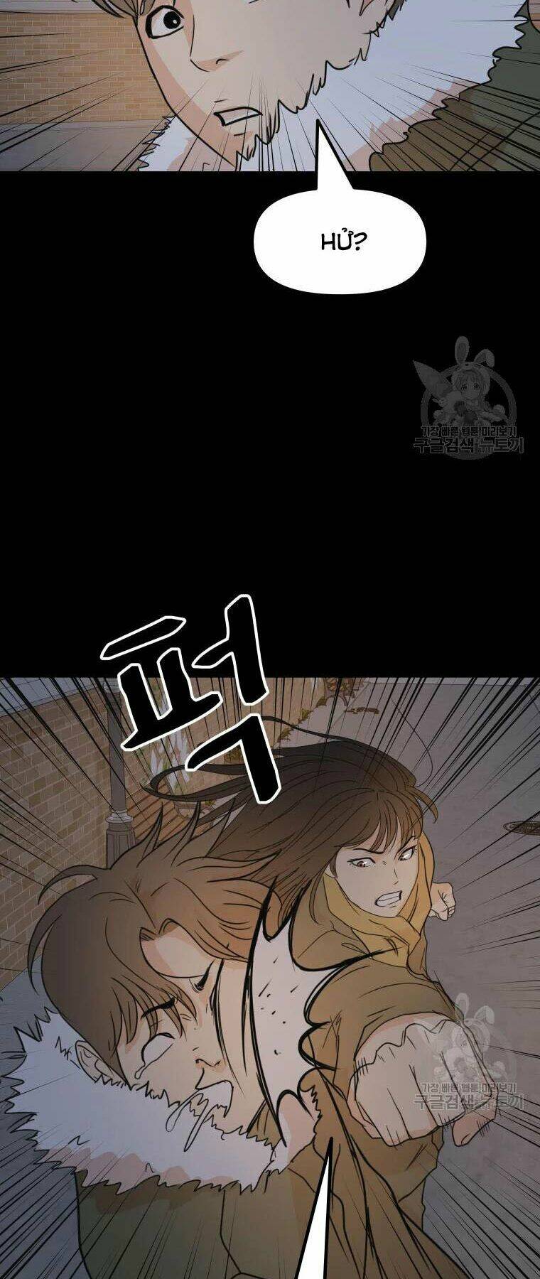 Chapter 56 - Trang 68