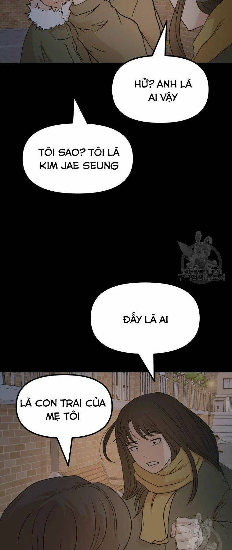 Chapter 56 - Trang 70