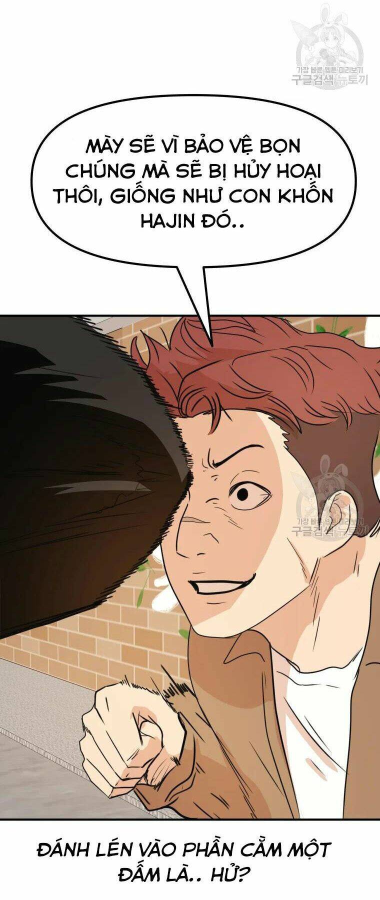 Chapter 56 - Trang 8