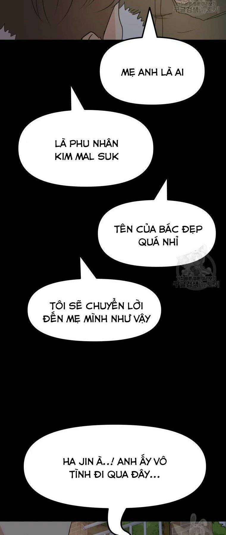 Chapter 56 - Trang 71