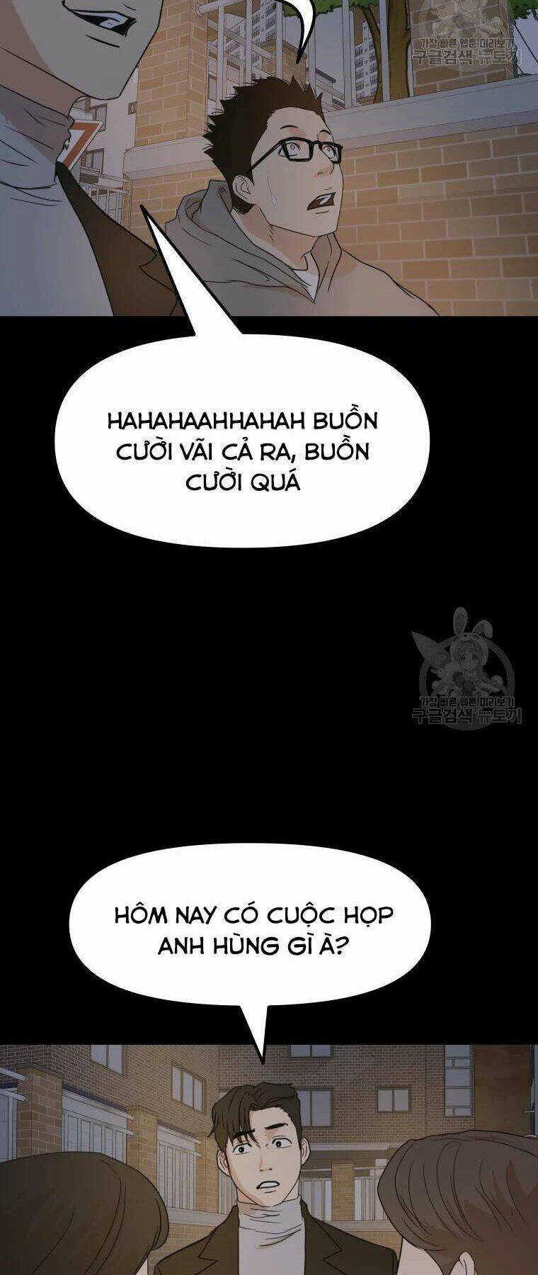 Chapter 56 - Trang 72
