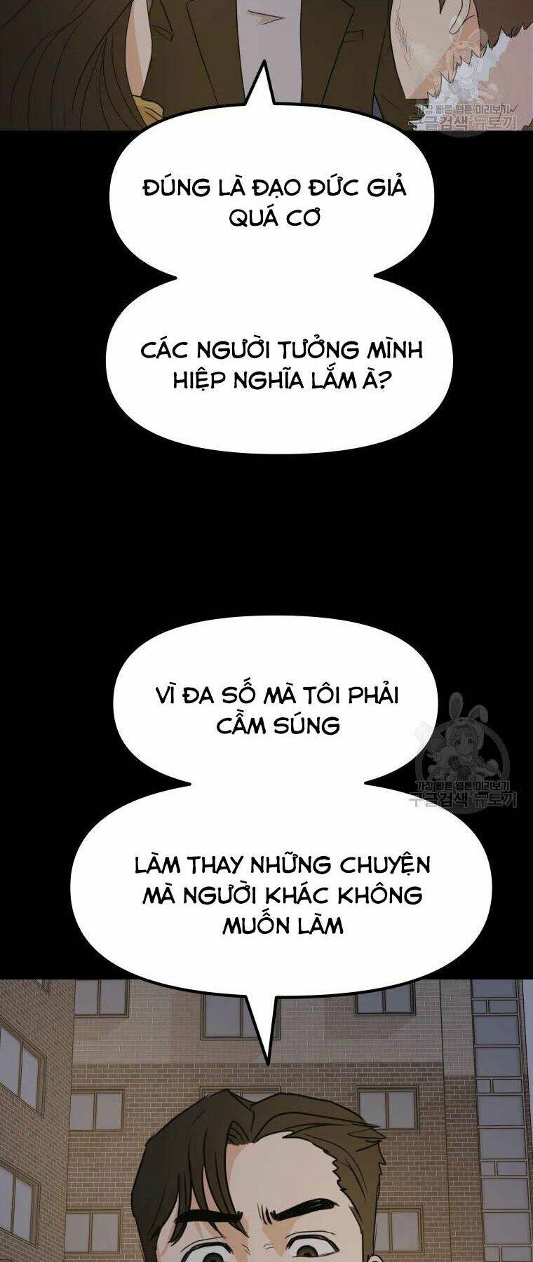 Chapter 56 - Trang 73