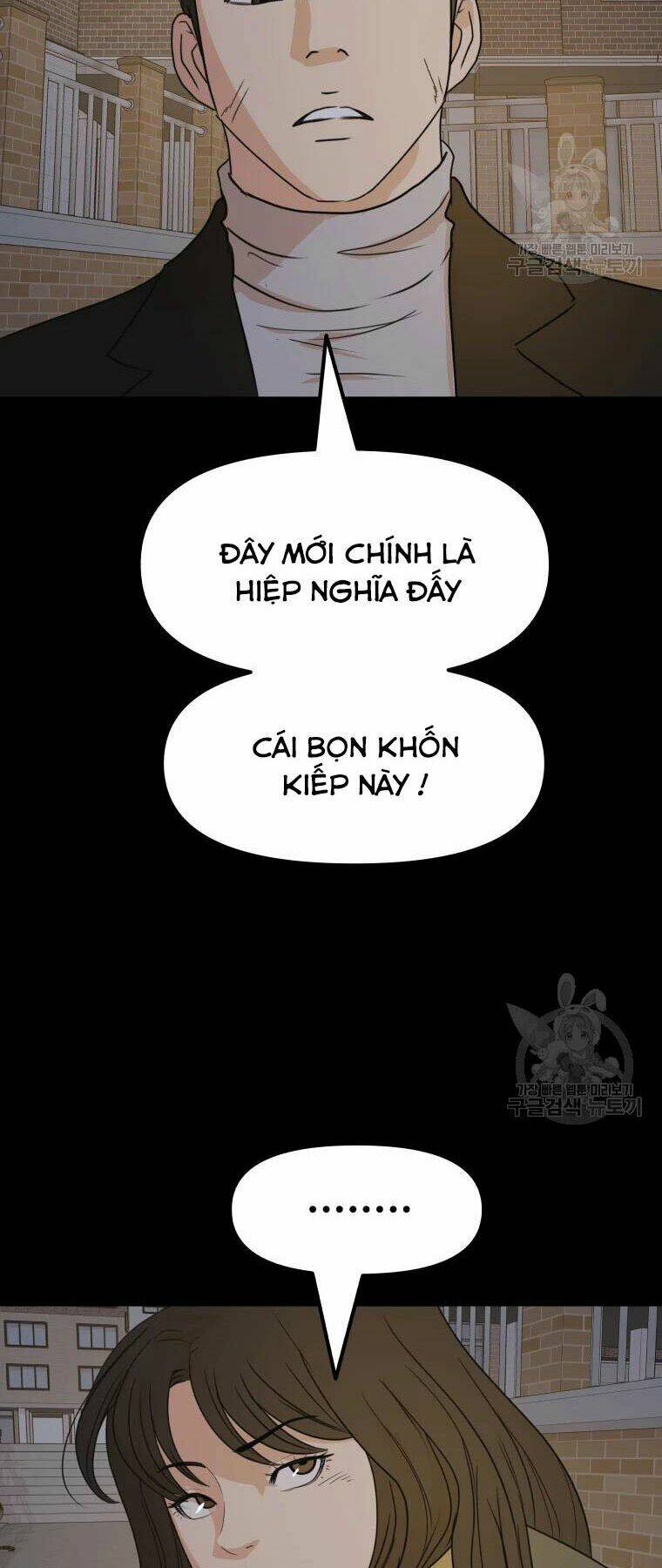 Chapter 56 - Trang 74