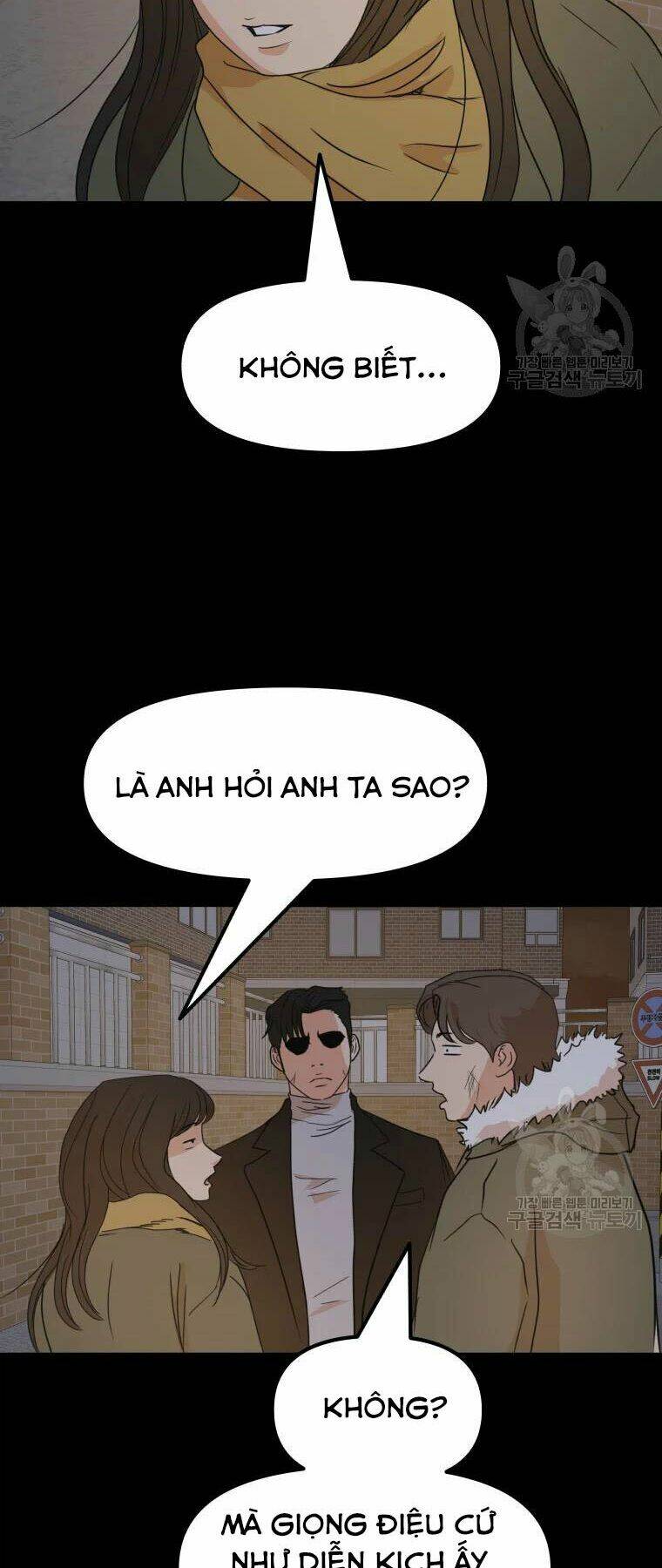 Chapter 56 - Trang 75
