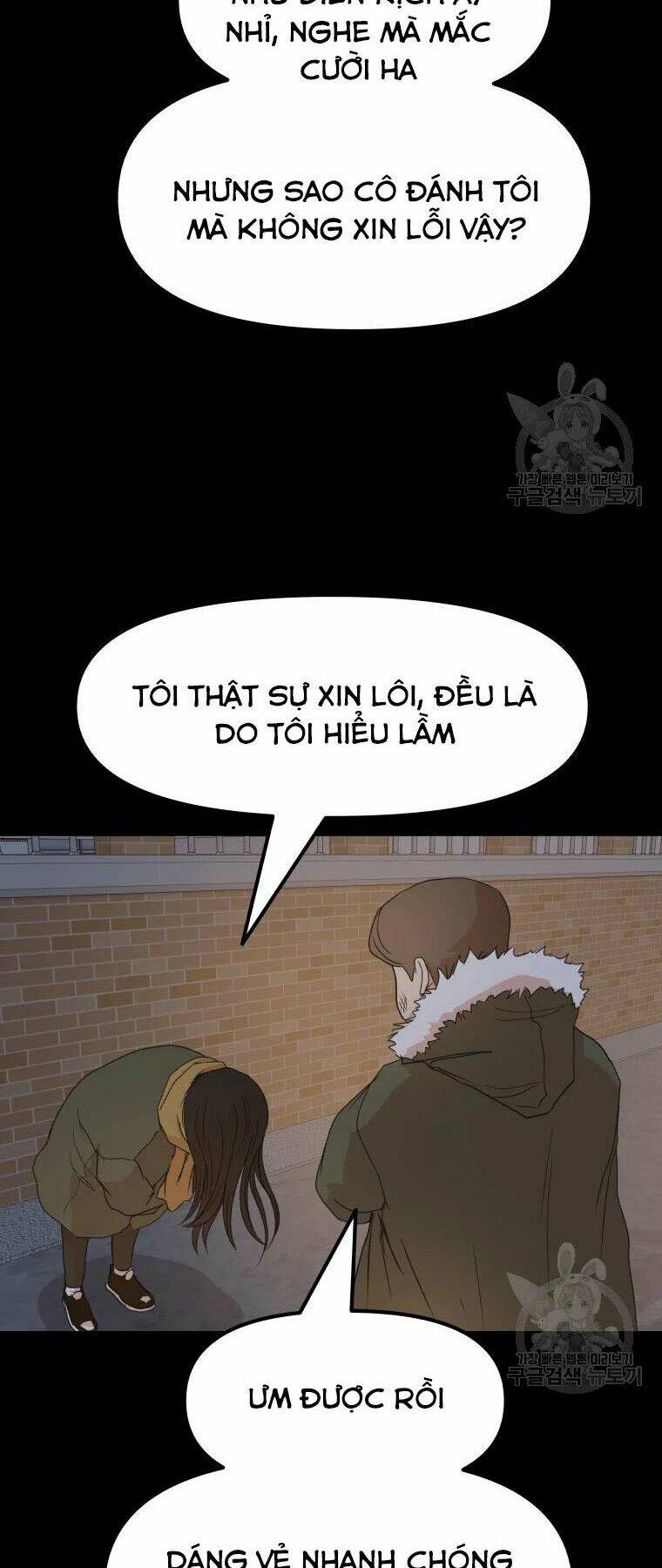Chapter 56 - Trang 76