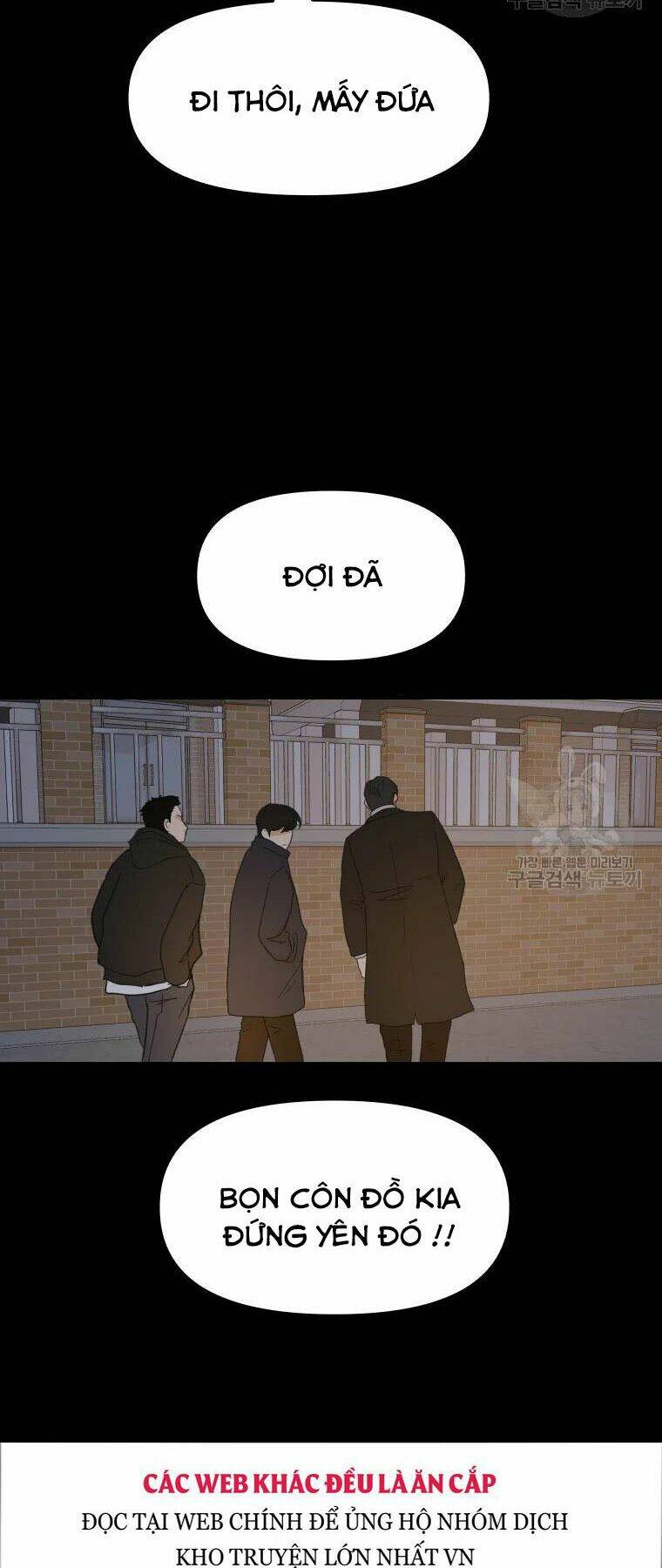 Chapter 56 - Trang 78