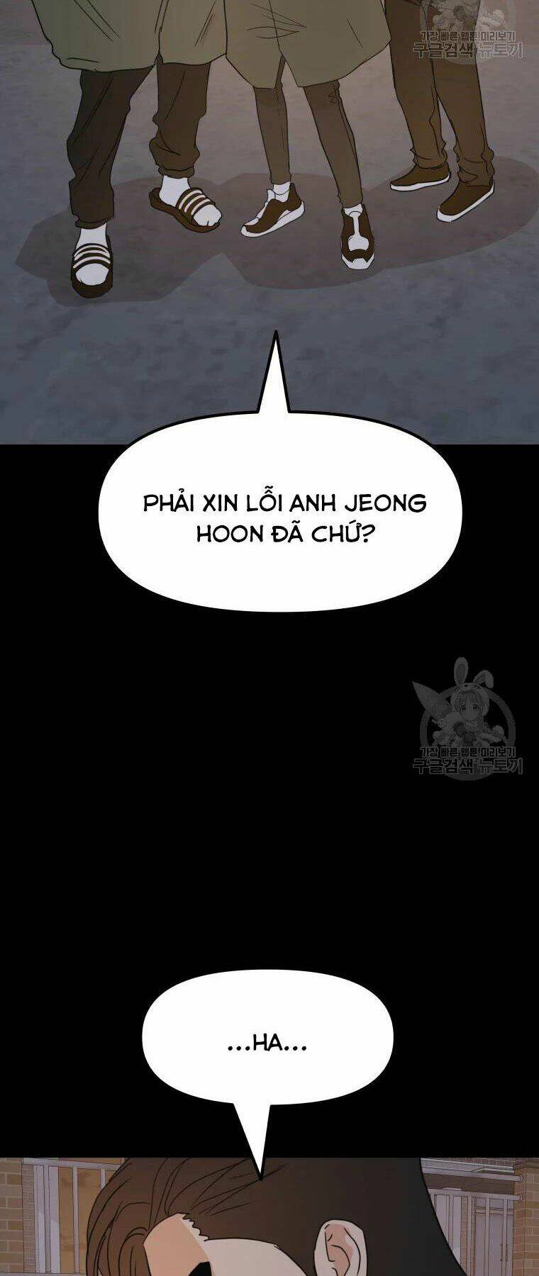 Chapter 56 - Trang 80