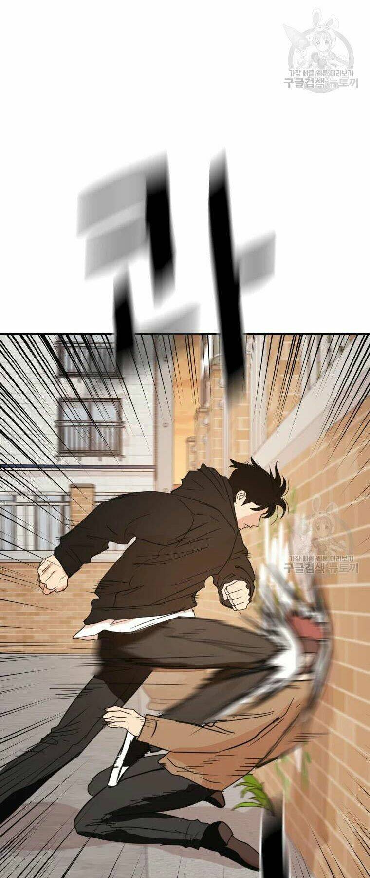Chapter 56 - Trang 9