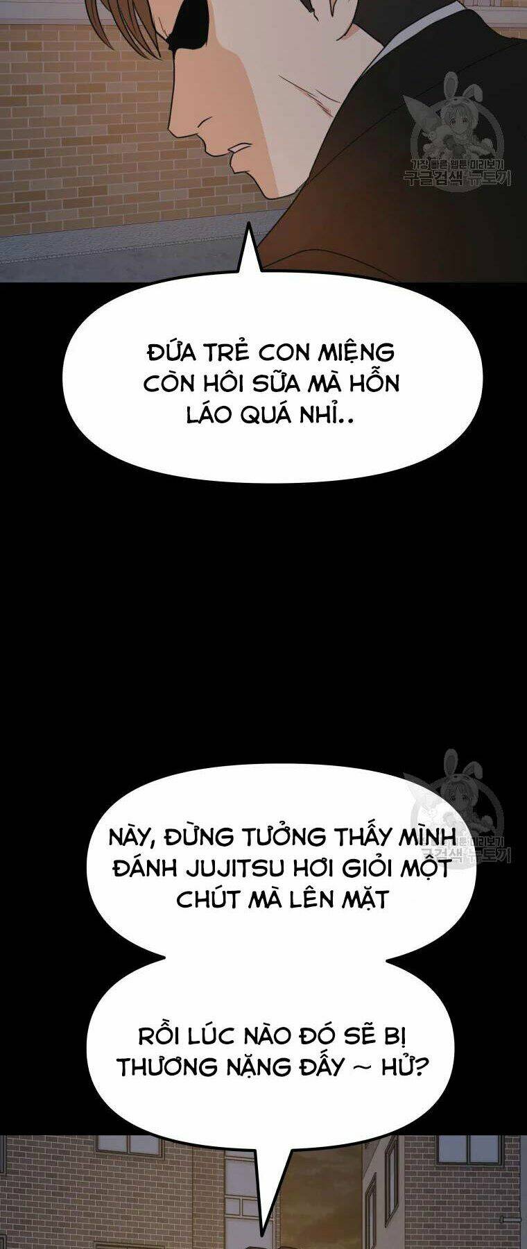 Chapter 56 - Trang 81