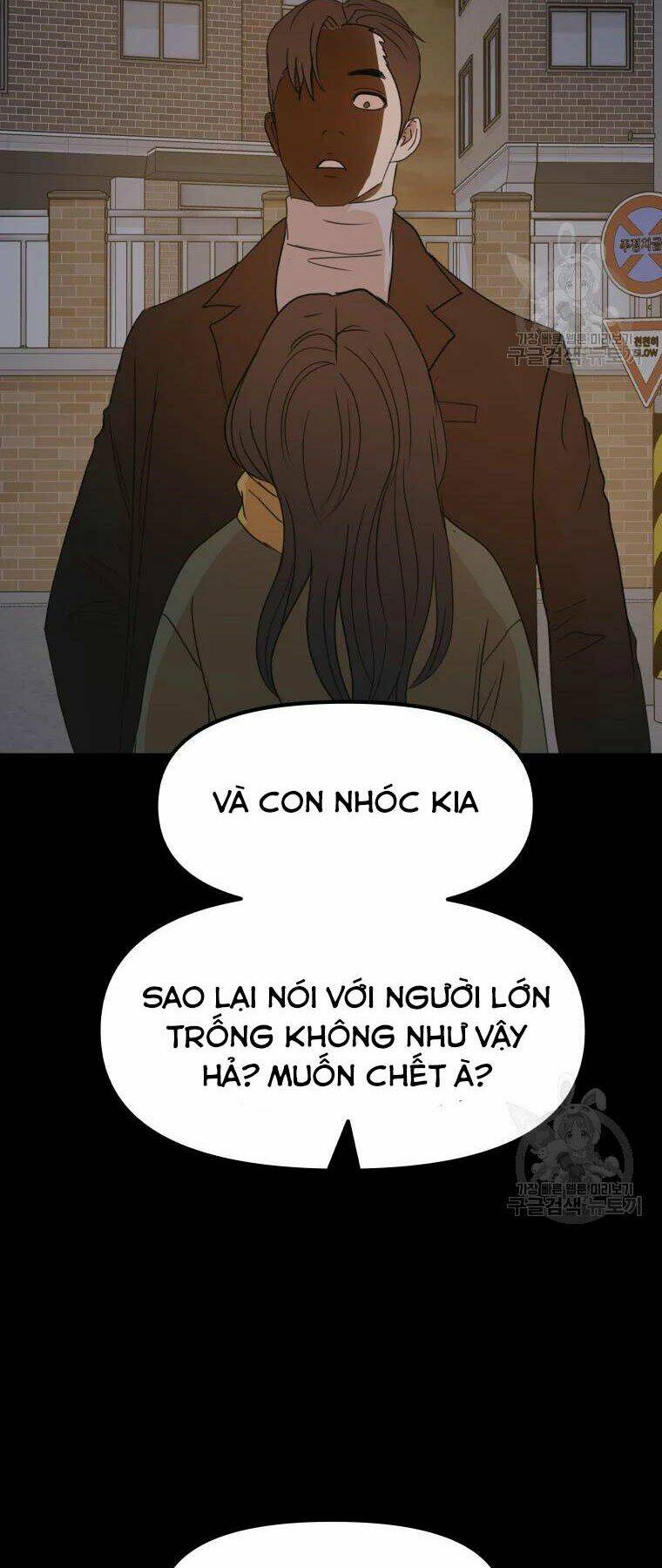 Chapter 56 - Trang 82