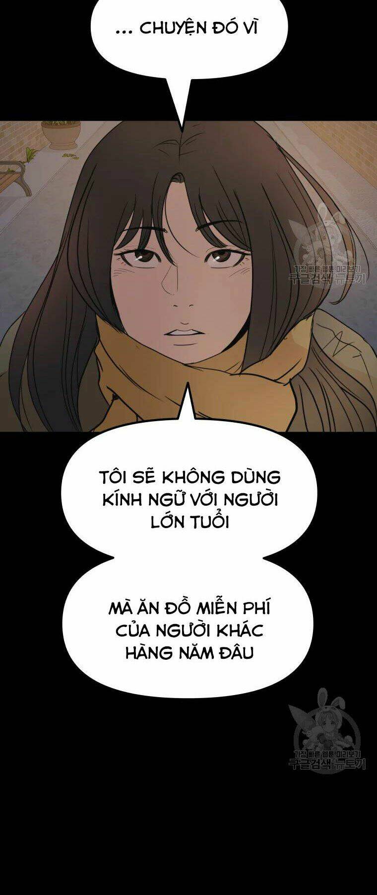 Chapter 56 - Trang 83