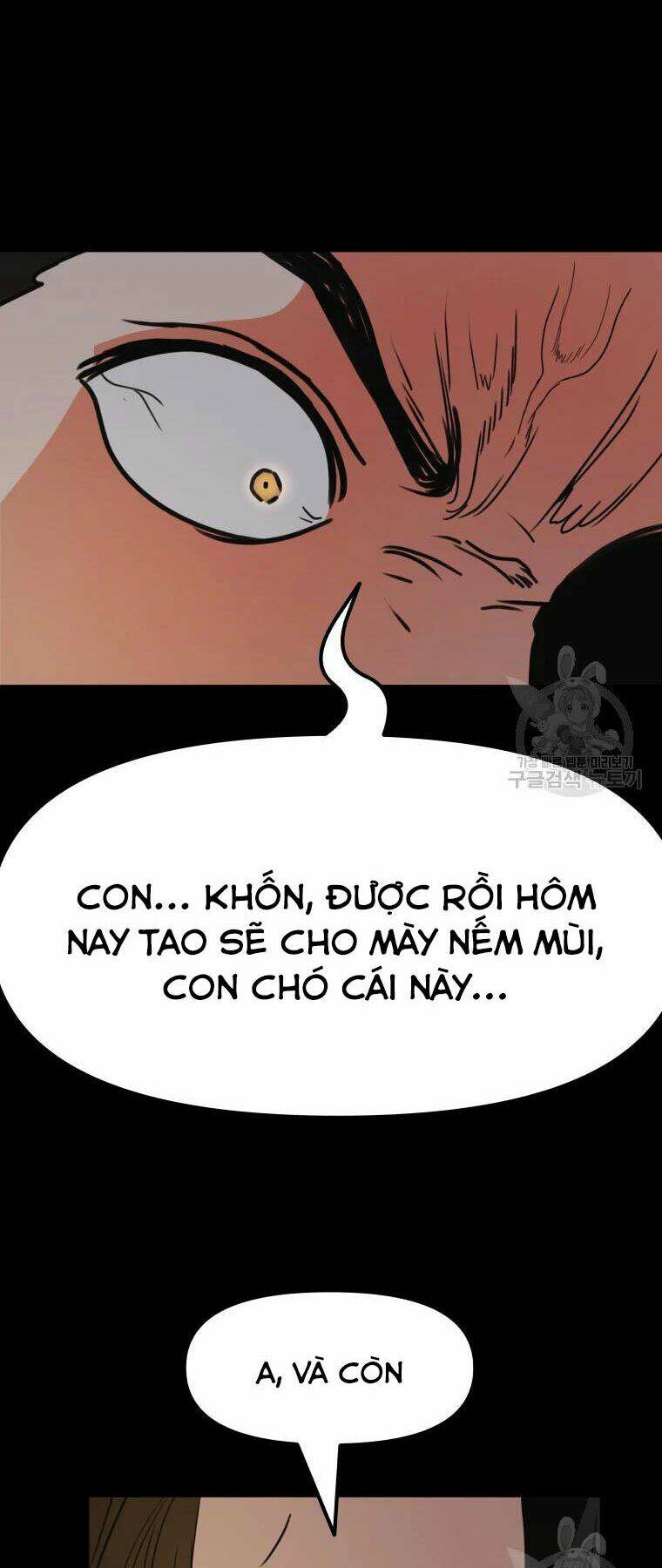 Chapter 56 - Trang 85