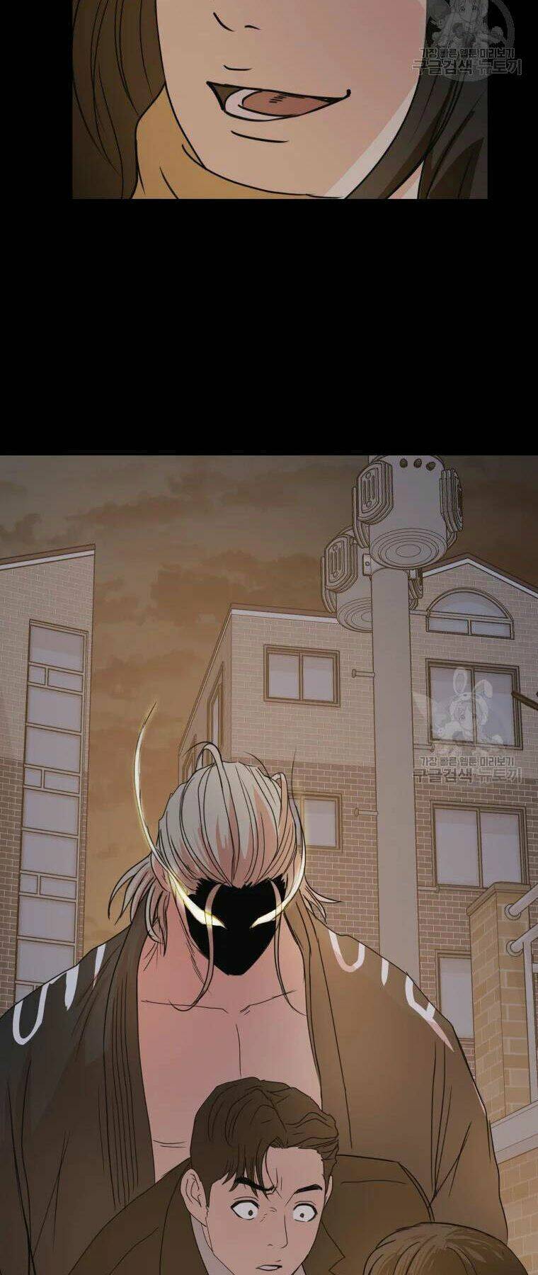 Chapter 56 - Trang 86