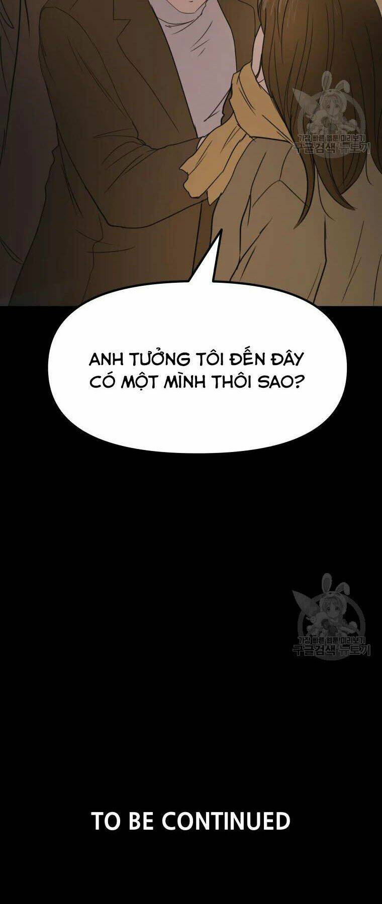 Chapter 56 - Trang 87