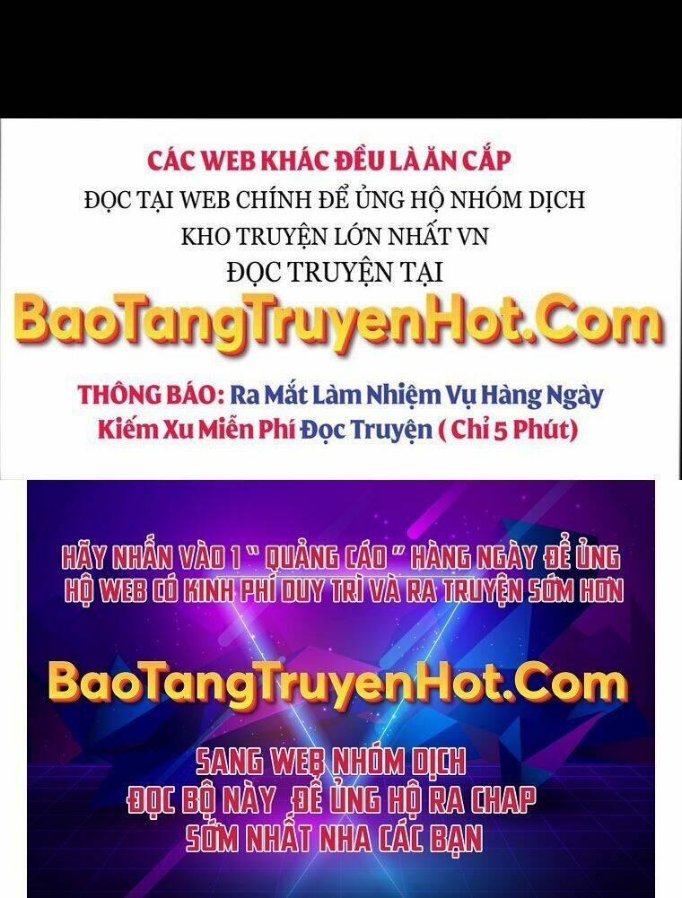 Chapter 56 - Trang 88