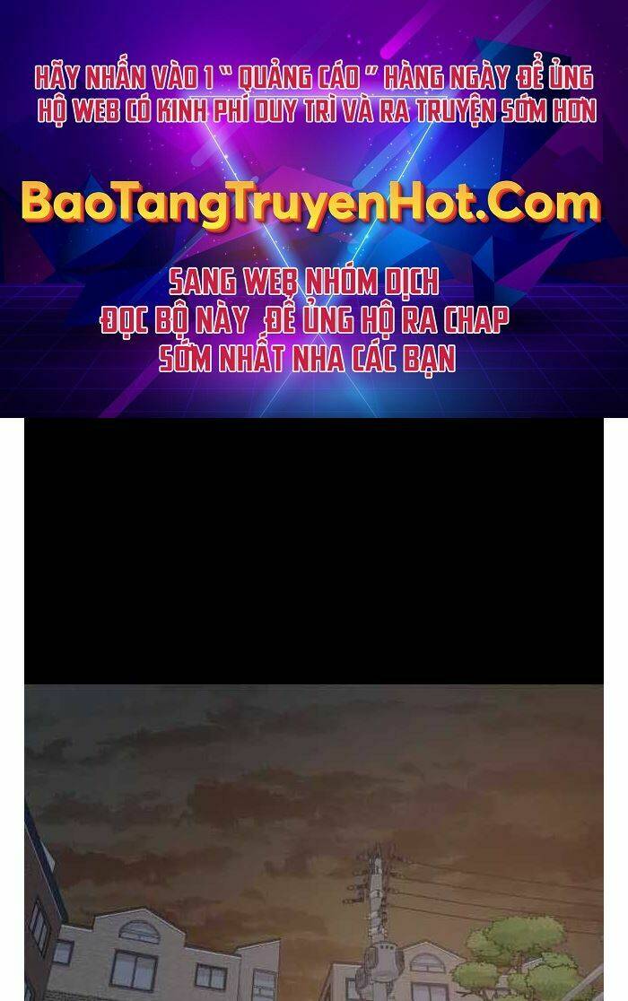 Chapter 57 - Trang 1
