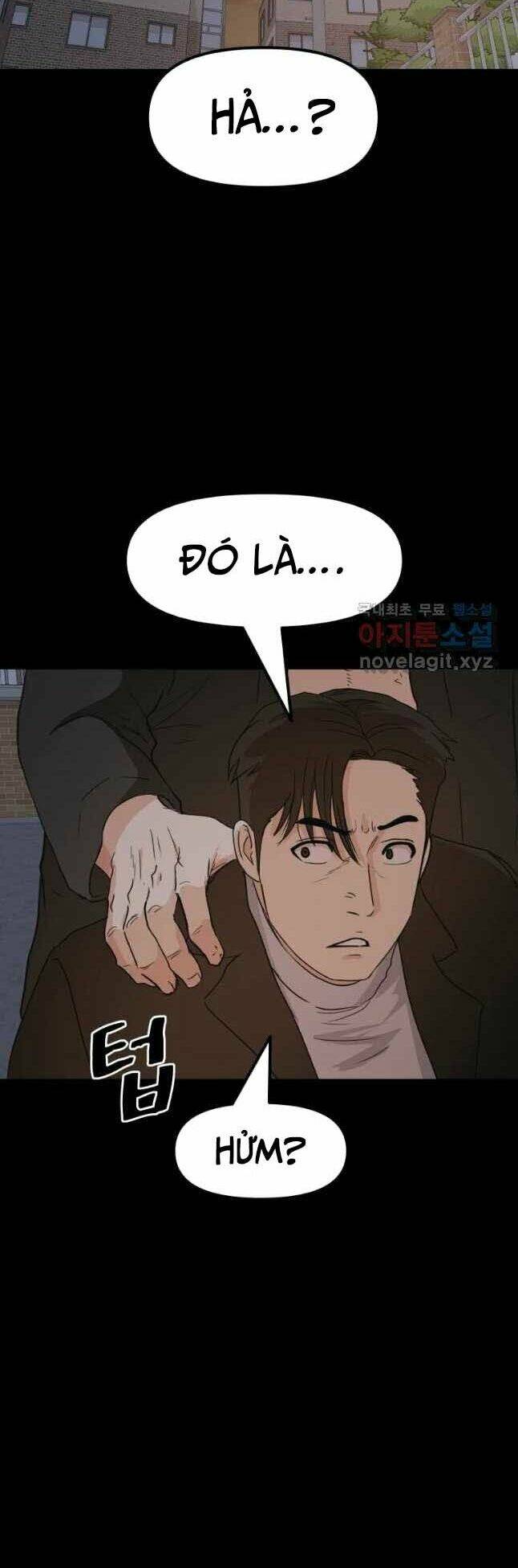 Chapter 57 - Trang 2