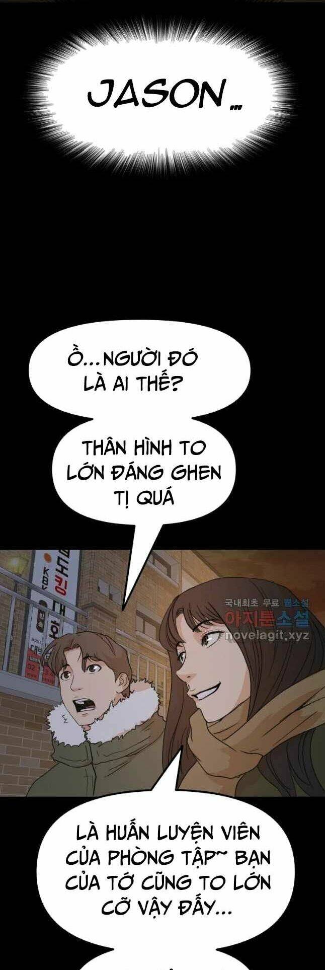 Chapter 57 - Trang 11