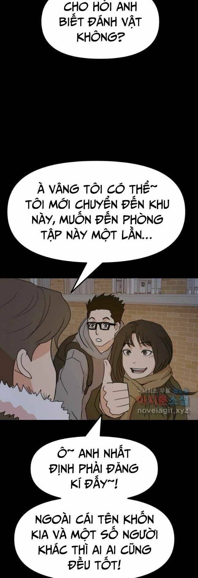 Chapter 57 - Trang 12
