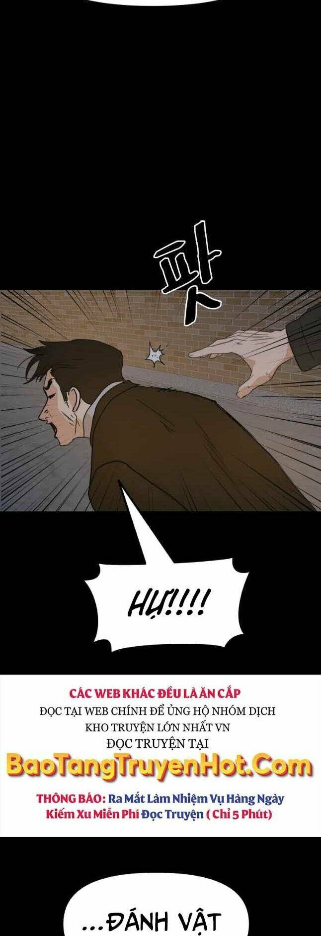 Chapter 57 - Trang 13