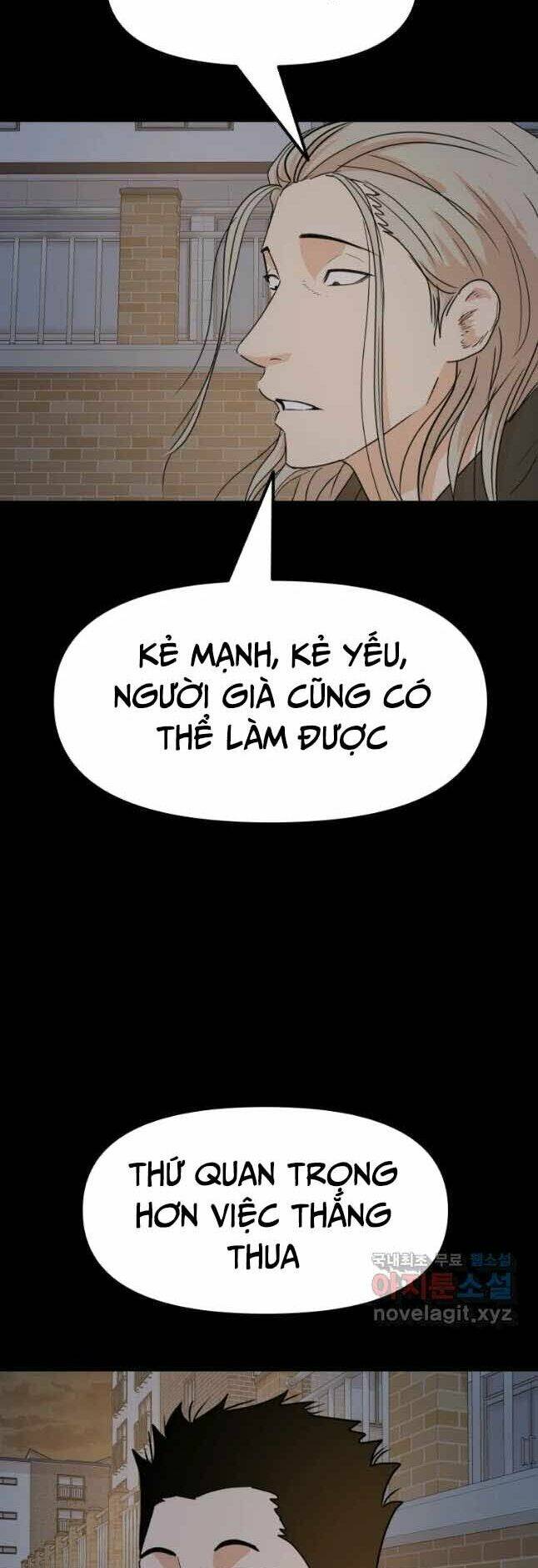 Chapter 57 - Trang 14